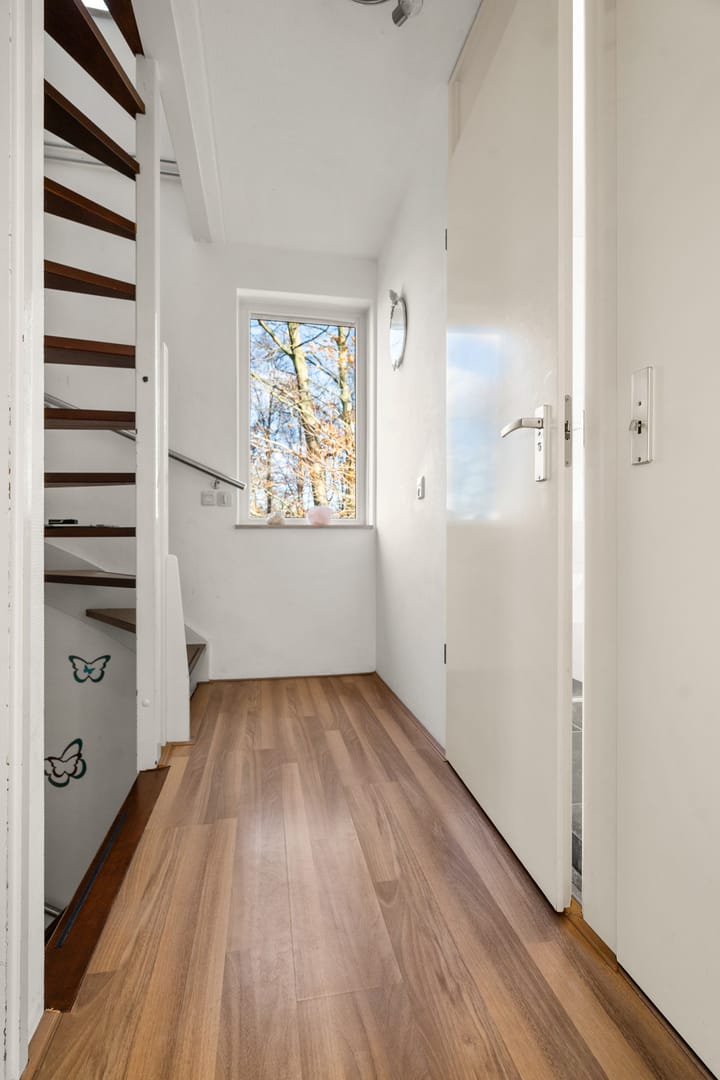 Foto 32 van Dorpsstraat 45