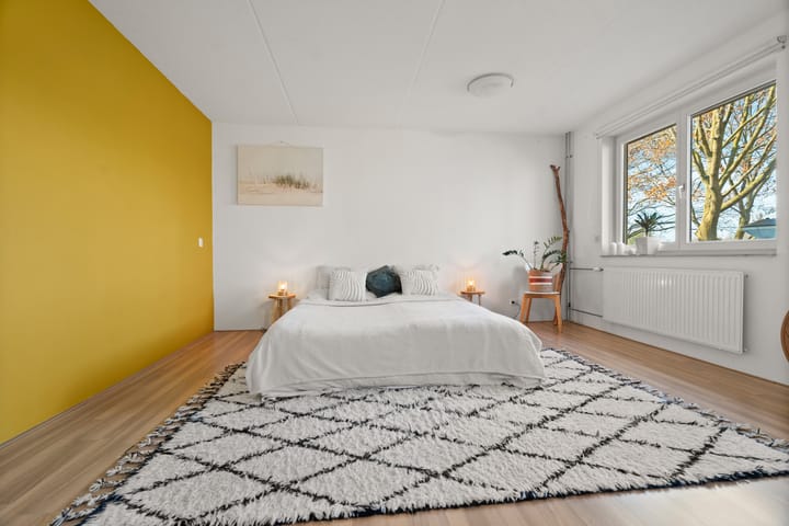 Foto 33 van Dorpsstraat 45