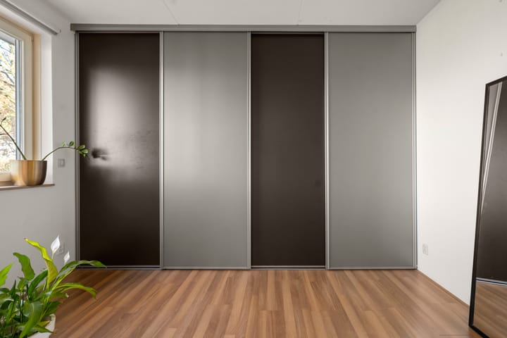 Foto 35 van Dorpsstraat 45