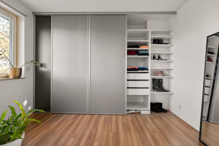 Foto 36 van Dorpsstraat 45