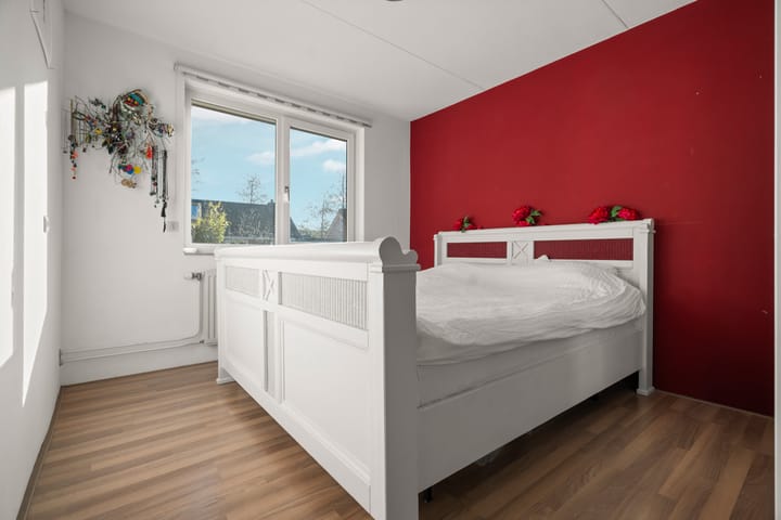 Foto 37 van Dorpsstraat 45