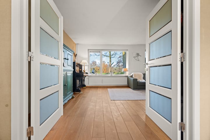 Foto 7 van Dorpsstraat 45