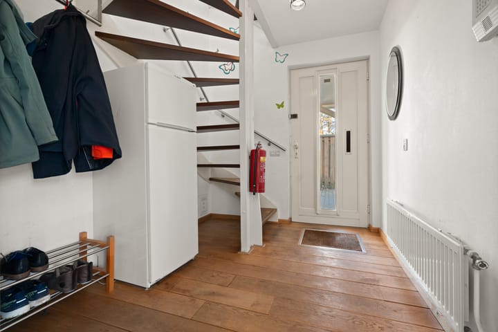 Foto 31 van Dorpsstraat 45