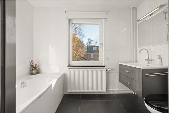 Foto 40 van Dorpsstraat 45