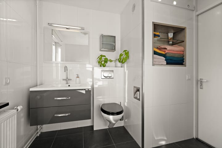 Foto 41 van Dorpsstraat 45