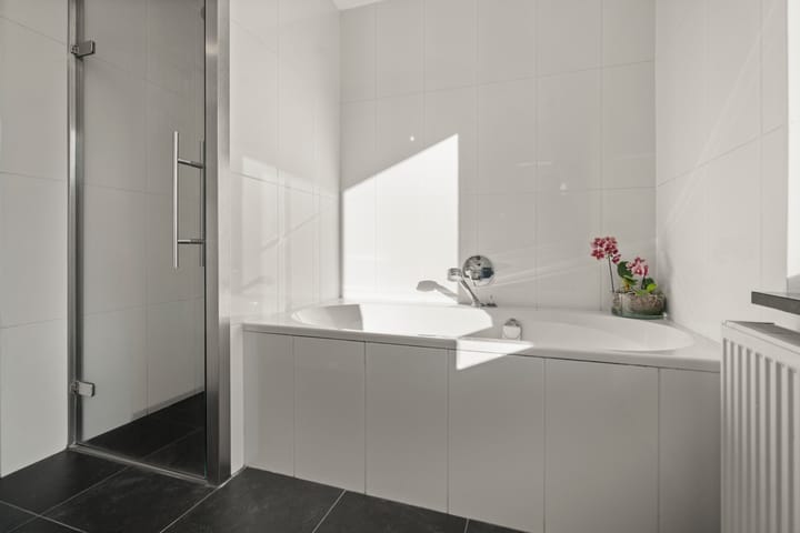 Foto 42 van Dorpsstraat 45