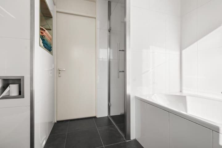 Foto 43 van Dorpsstraat 45