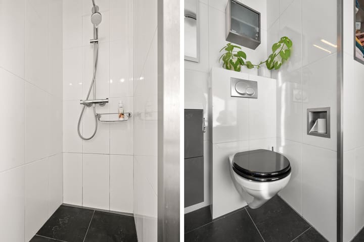 Foto 46 van Dorpsstraat 45