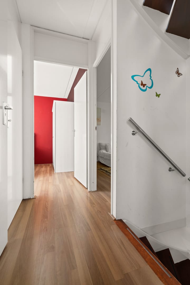 Foto 48 van Dorpsstraat 45