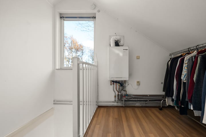 Foto 49 van Dorpsstraat 45