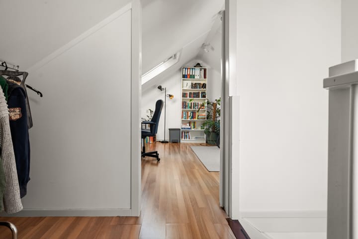 Foto 50 van Dorpsstraat 45