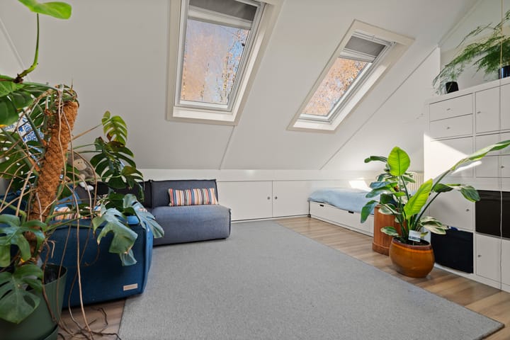 Foto 51 van Dorpsstraat 45