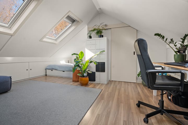 Foto 52 van Dorpsstraat 45