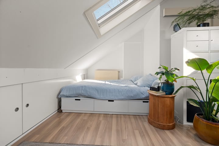 Foto 53 van Dorpsstraat 45