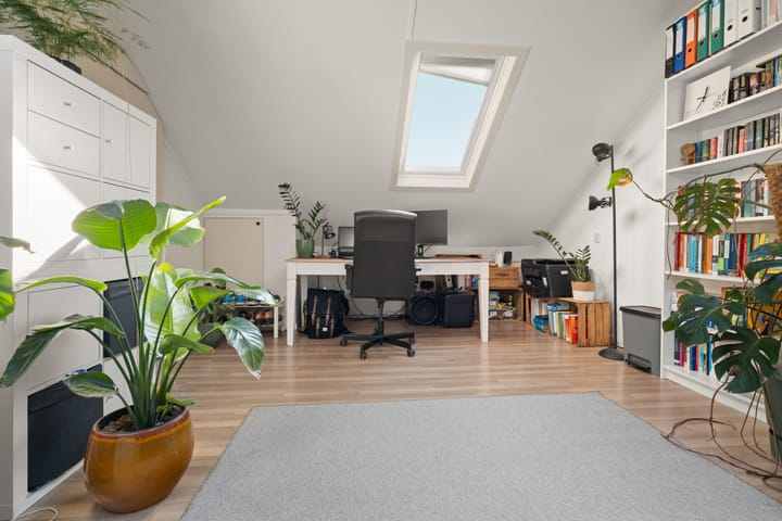 Foto 54 van Dorpsstraat 45