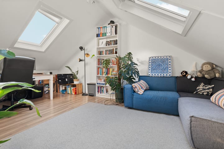 Foto 55 van Dorpsstraat 45