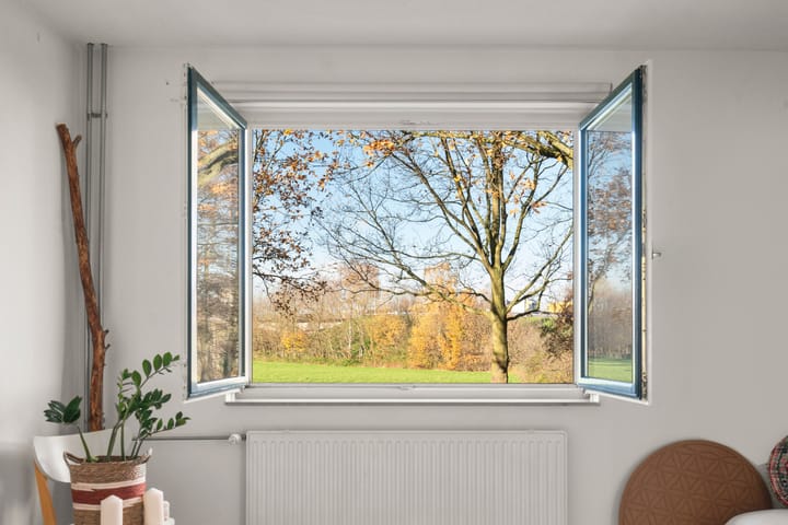 Foto 56 van Dorpsstraat 45