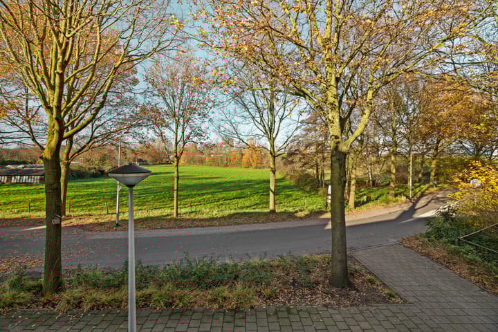 Foto 57 van Dorpsstraat 45