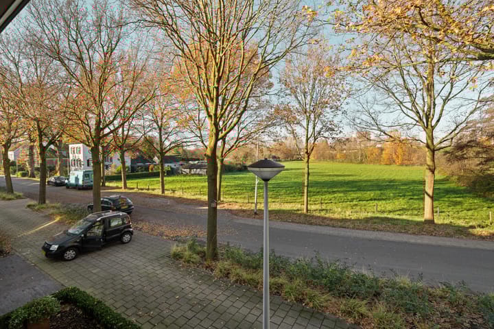 Foto 58 van Dorpsstraat 45