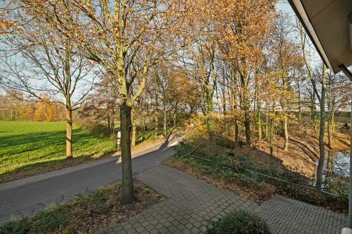 Foto 59 van Dorpsstraat 45