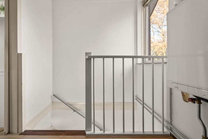 Foto 61 van Dorpsstraat 45