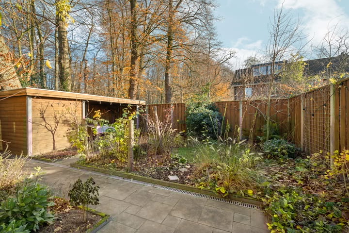 Foto 65 van Dorpsstraat 45