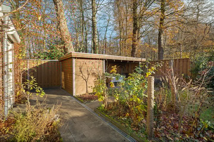 Foto 66 van Dorpsstraat 45