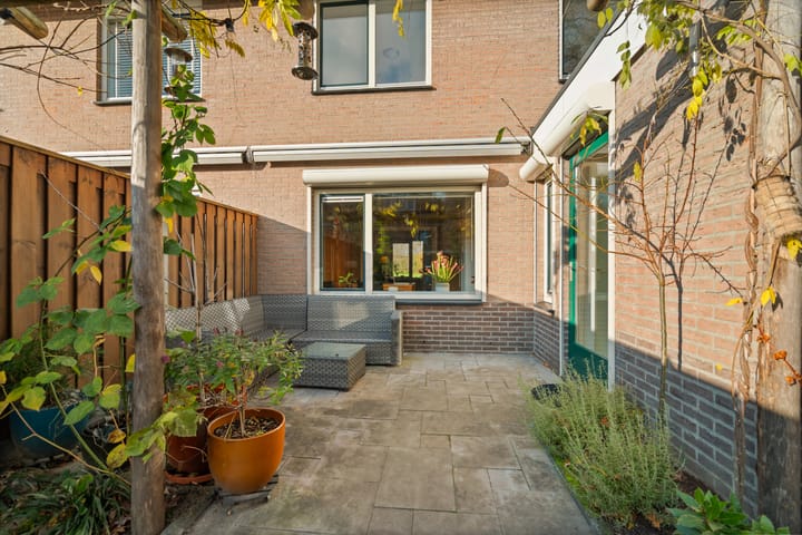 Foto 67 van Dorpsstraat 45