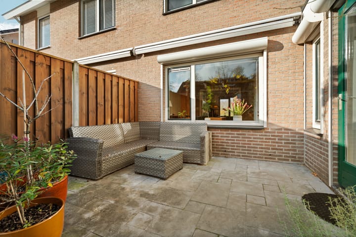 Foto 68 van Dorpsstraat 45