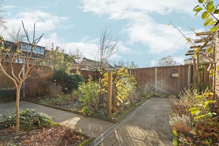 Foto 69 van Dorpsstraat 45