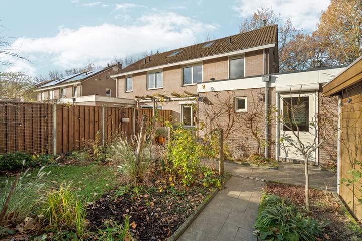 Foto 71 van Dorpsstraat 45