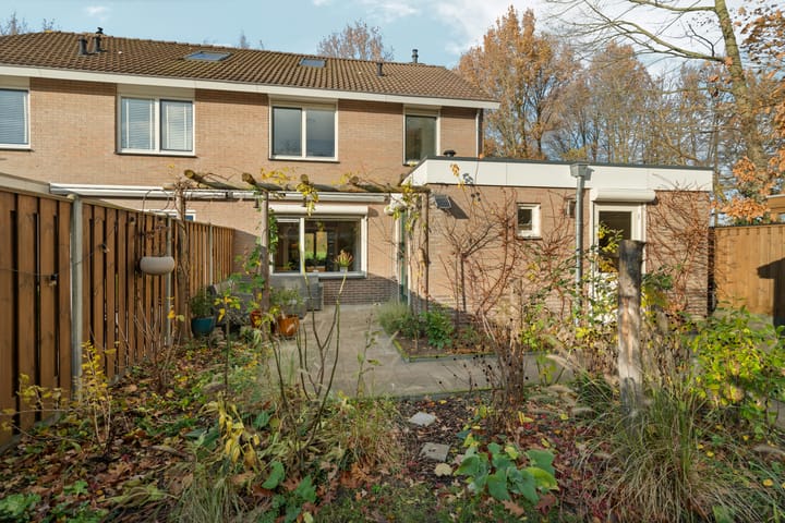 Foto 72 van Dorpsstraat 45