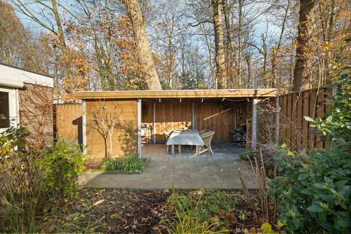 Foto 73 van Dorpsstraat 45