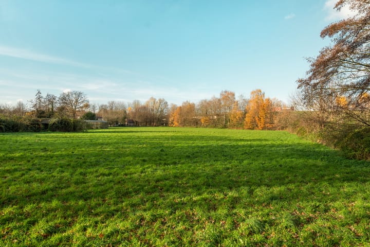 Foto 74 van Dorpsstraat 45