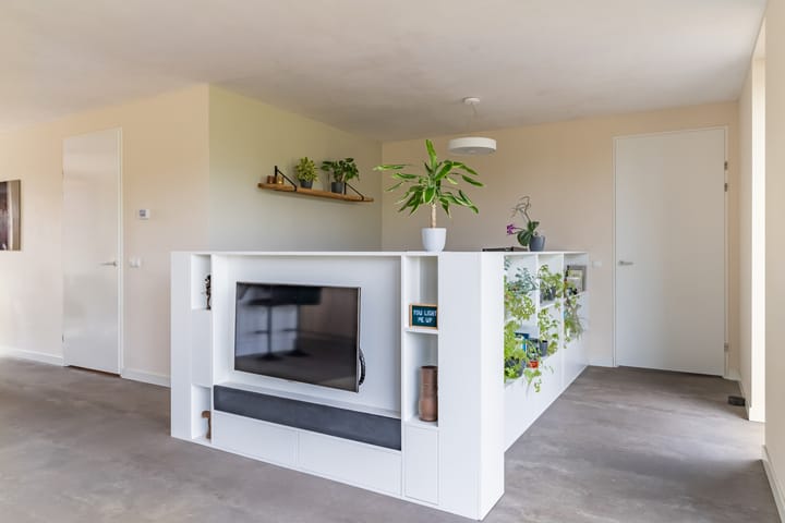 Foto 17 van Bernhardshoeve 18