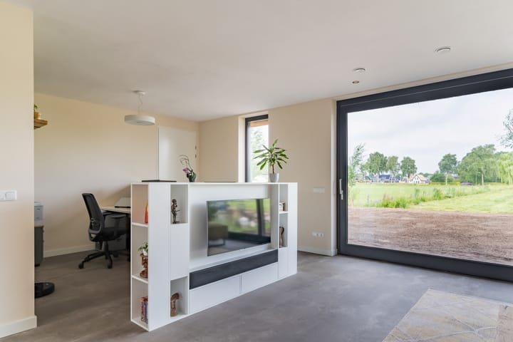 Foto 18 van Bernhardshoeve 18