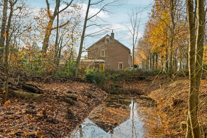 Foto 77 van Dorpsstraat 45