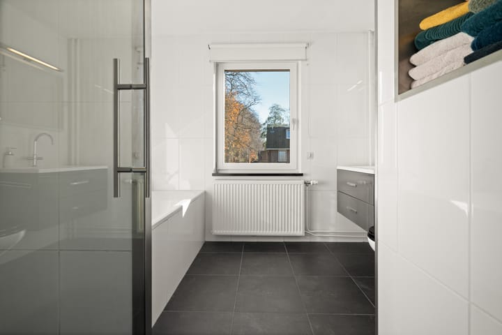 Foto 39 van Dorpsstraat 45