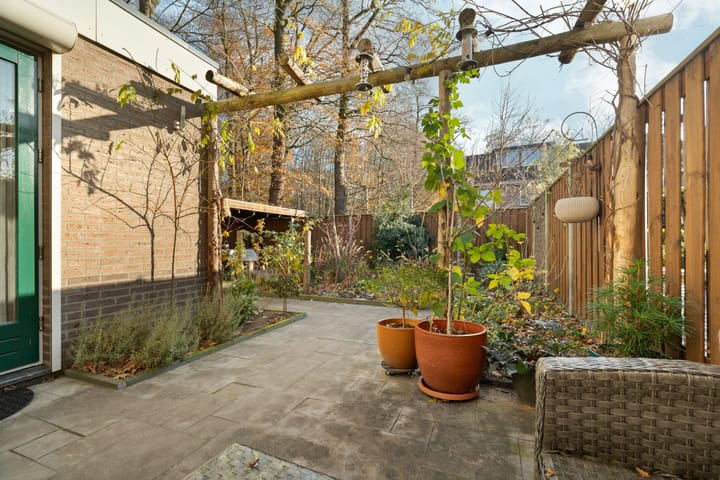 Foto 64 van Dorpsstraat 45