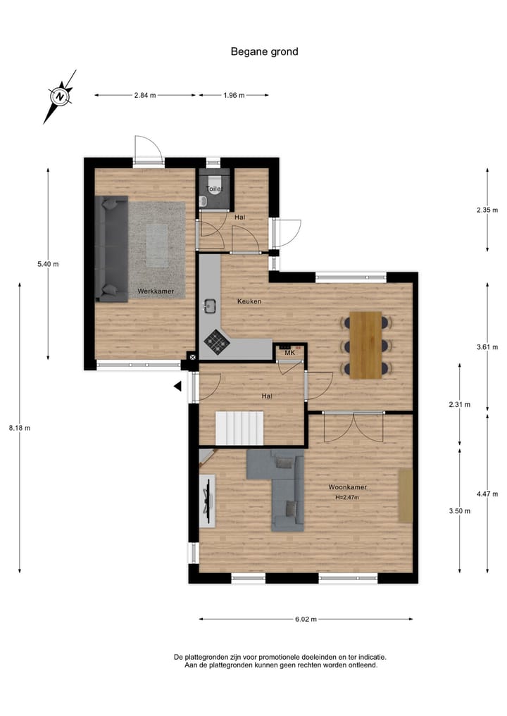 Foto 79 van Dorpsstraat 45
