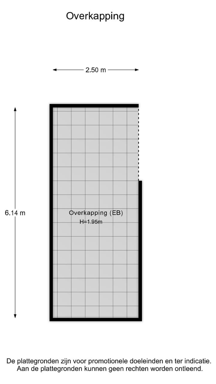 Foto 82 van Dorpsstraat 45