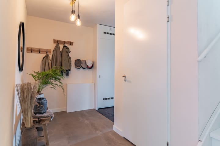 Foto 29 van Bernhardshoeve 18