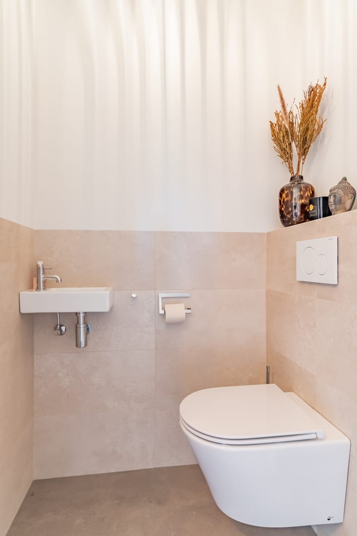 Foto 30 van Bernhardshoeve 18