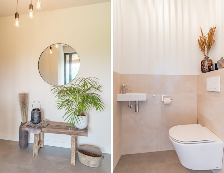 Foto 31 van Bernhardshoeve 18