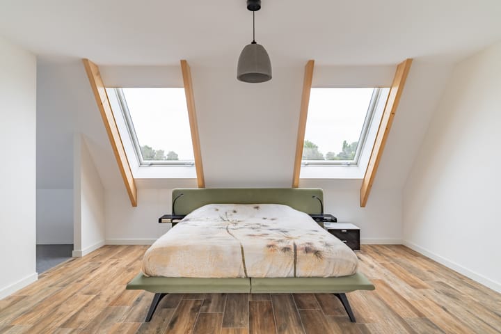 Foto 32 van Bernhardshoeve 18