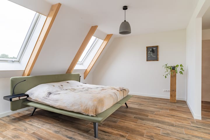 Foto 34 van Bernhardshoeve 18