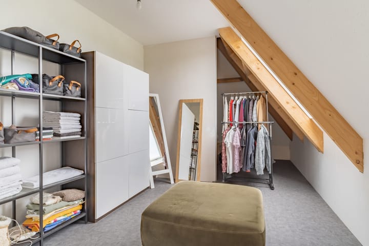 Foto 35 van Bernhardshoeve 18