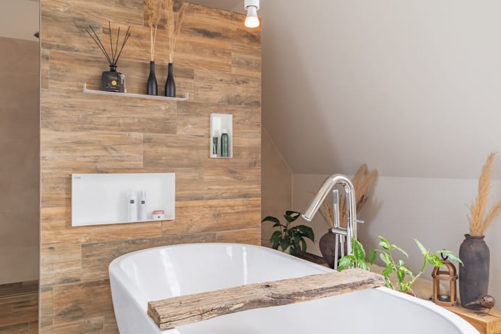 Foto 38 van Bernhardshoeve 18