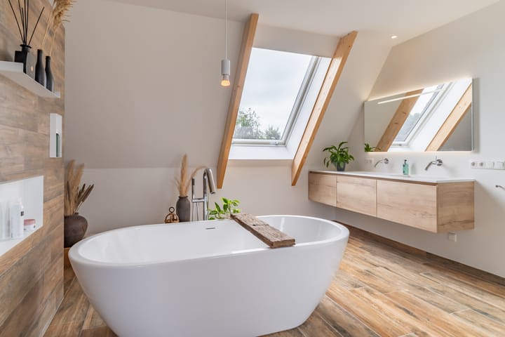 Foto 40 van Bernhardshoeve 18