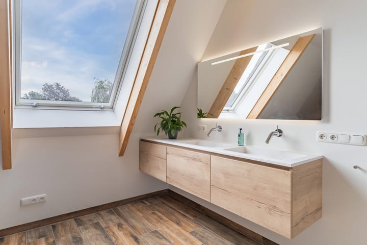 Foto 41 van Bernhardshoeve 18